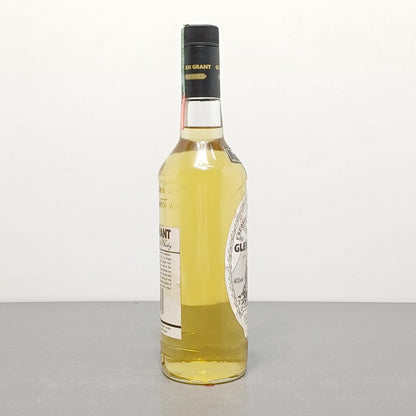 Glen Grant 1984 5 years Highland Malt bott.75 cl