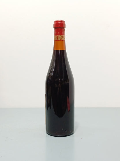 Barolo Giacomo Damilano 1970 bott.72 cl 13%