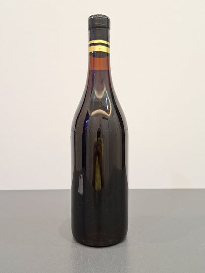 Barbaresco Produttori Di Barbaresco 1979 cl 75 Bott. X Azienda San Martino