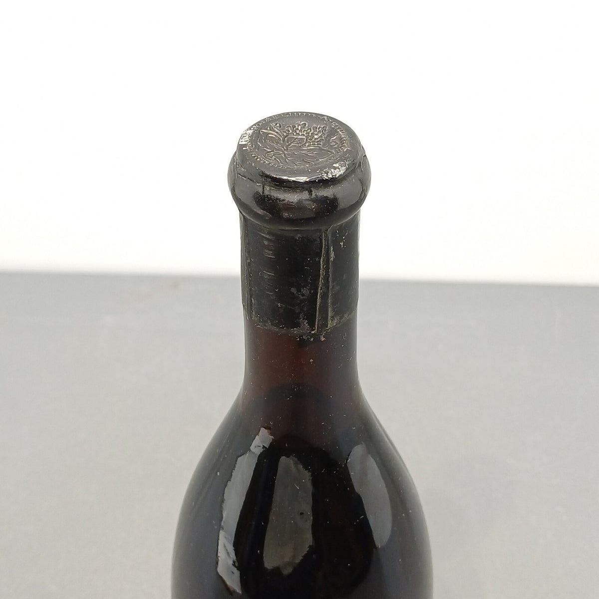 Barolo 1974 Prioli Priocca D'alba bott.72 cl 13%