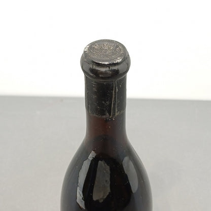 Barolo 1974 Prioli Priocca D'alba bott.72 cl 13%