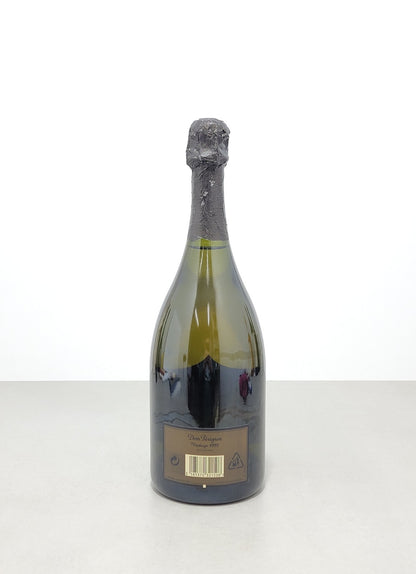 Champagne Dom Perignon 1999 con Box Vintage Brut bott. 75 cl 12.5%