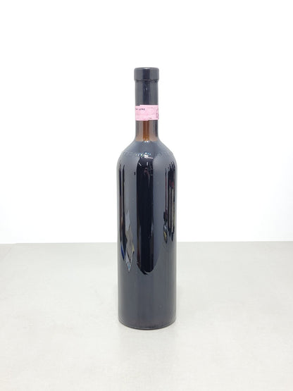 Barolo Ceretto Vigneto Zonchetta 1991 bott.75cl 13%
