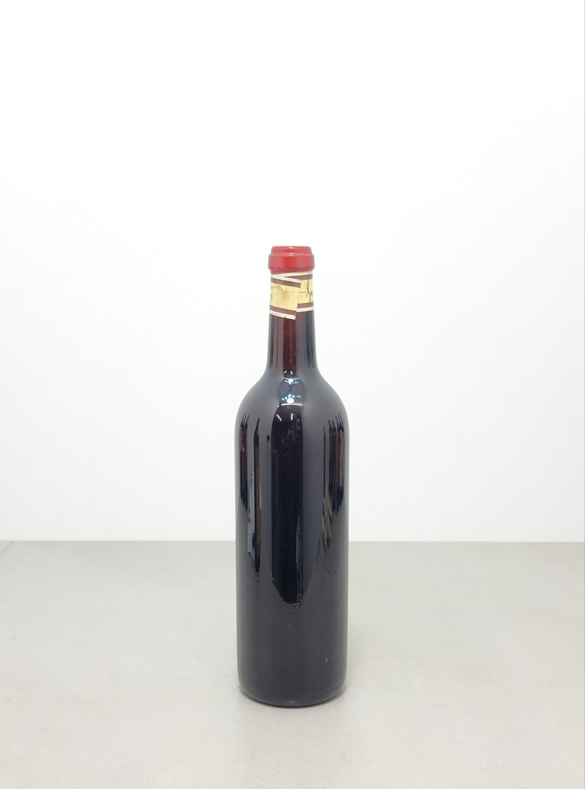 Gaja Dolcetto 1967 bott.75 cl 12 %