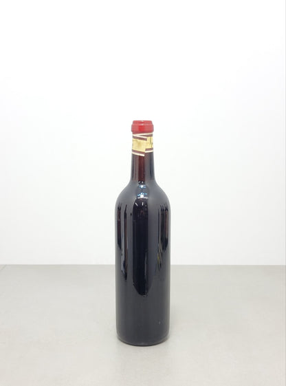 Gaja Dolcetto 1967 bott.75 cl 12 %