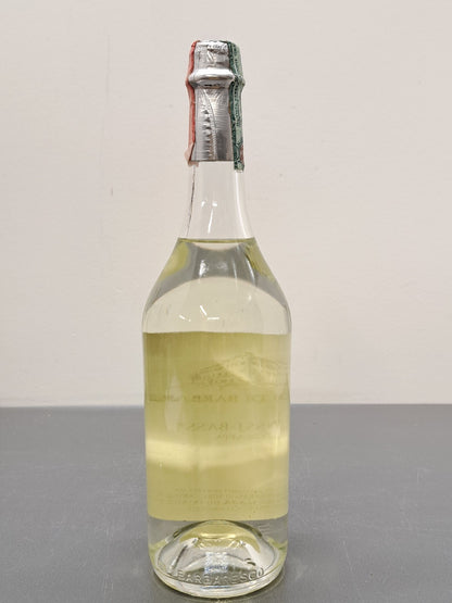 Grappa di Barbaresco Gaja Rossj-Bass. Bot. 0,70 Cl