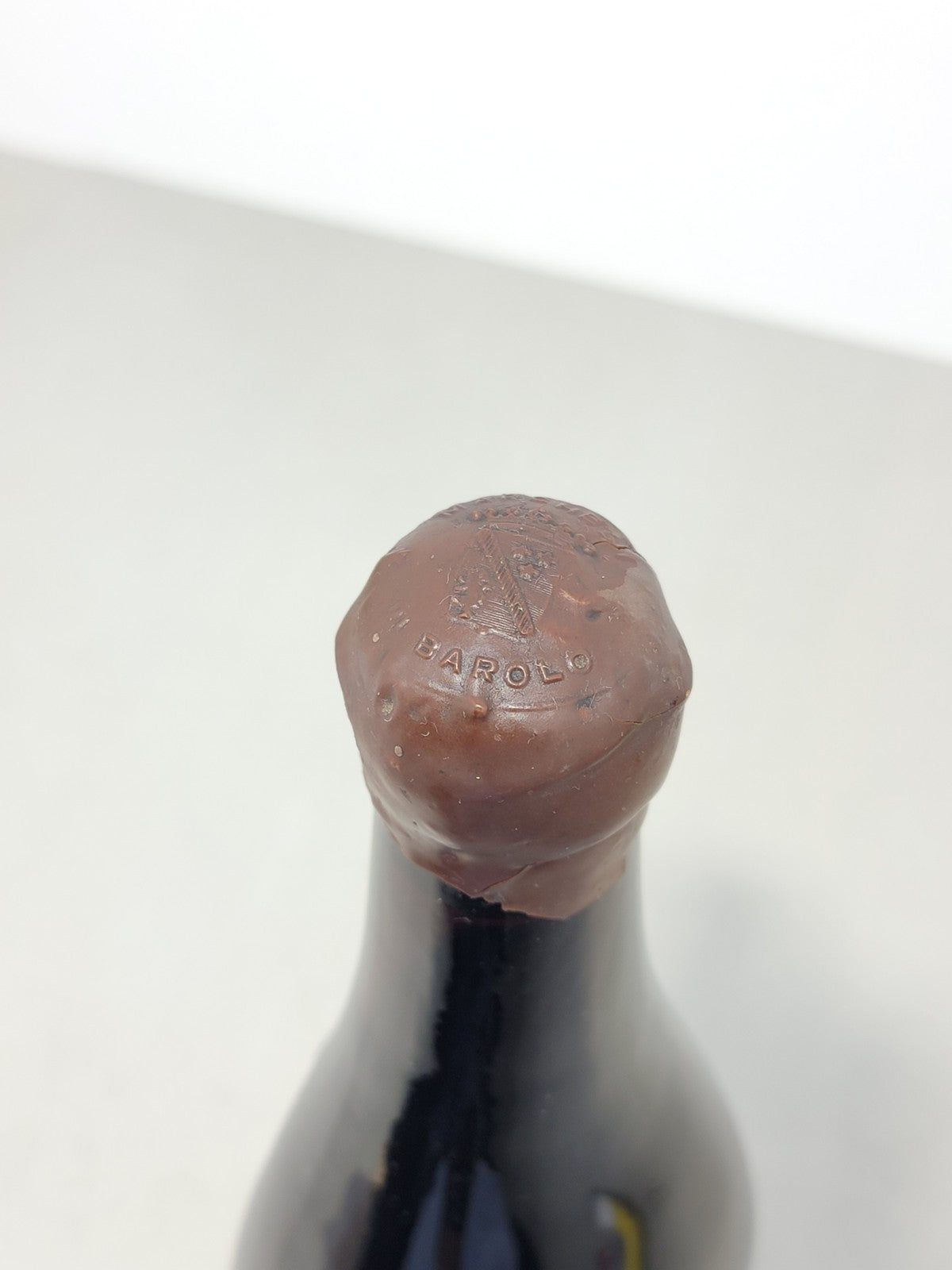 Barolo Marchesi 1949 Riserva Della Castellana bott. 70 cl 13%