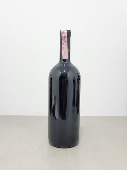 Barolo Paolo Scanavino Riserva 1998 Magnum Rocche Dell'Annunziata 1,5 lt 14,5%