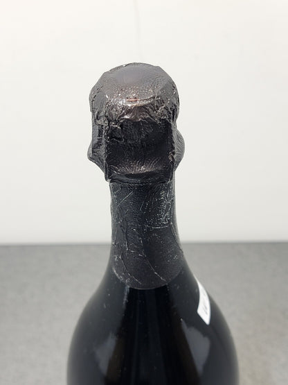 Dom Perignon Champagne 1998 Brut bott. 75 cl 12.5%