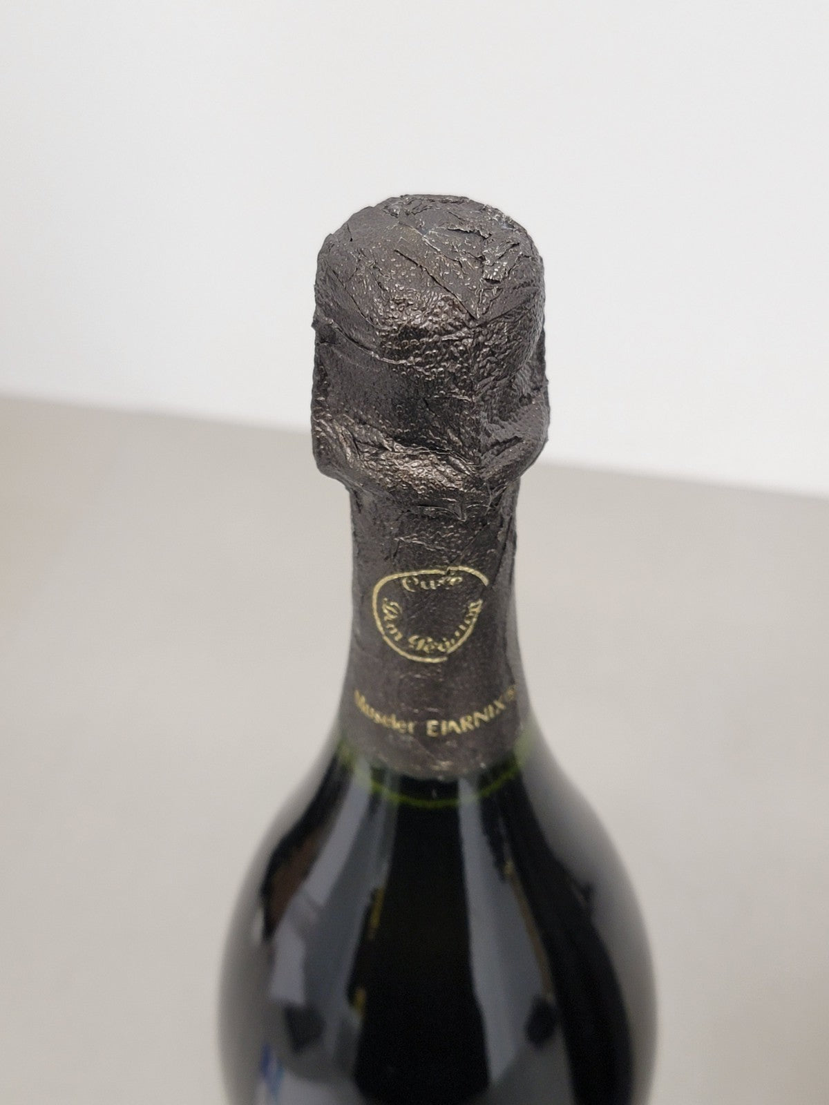 Champagne Dom Perignon 1985 Brut 2 Bottiglie con Box bott. 75 cl 12.5%