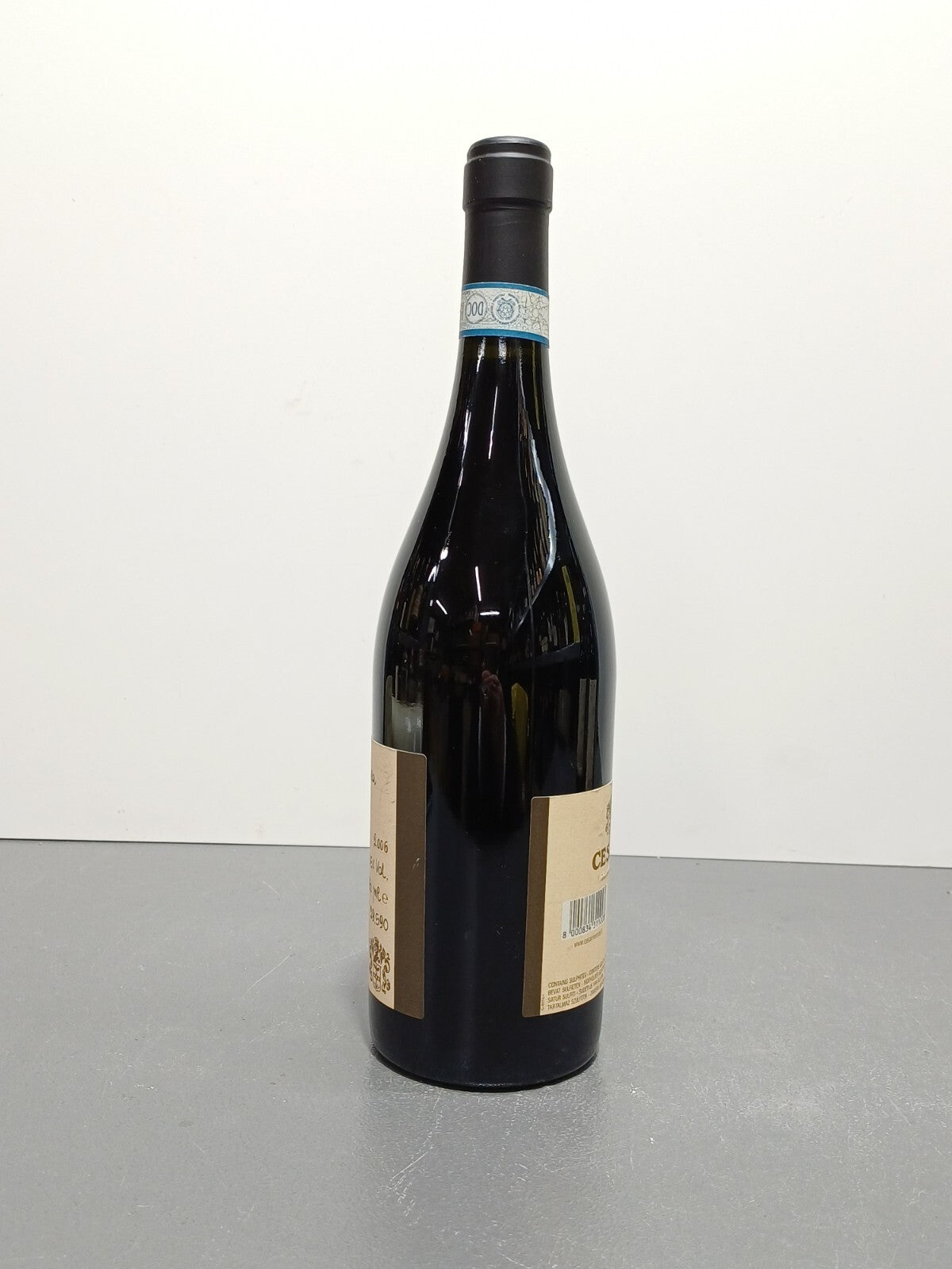 Amarone 2006 Cesari  il Bosco Amarone Della Valpolicella Classico bott..0.75 cl