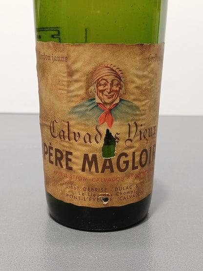 Calvados Pere Maglorie Vieux Reserve bott. 0,70 cl