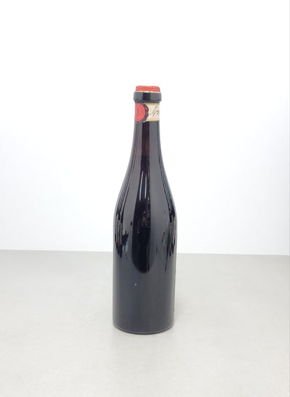 Barolo Borgogno 1952 Riserva Antichi Vigneti Propri bott.70 cl