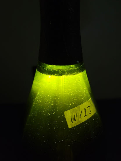 Champagne Dom Pérignon 1980 bott. 75 cl 12.7%