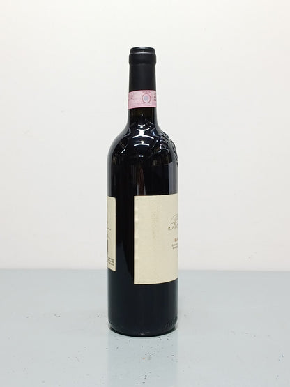 Barolo 2006 Prunotto bott.75 cl