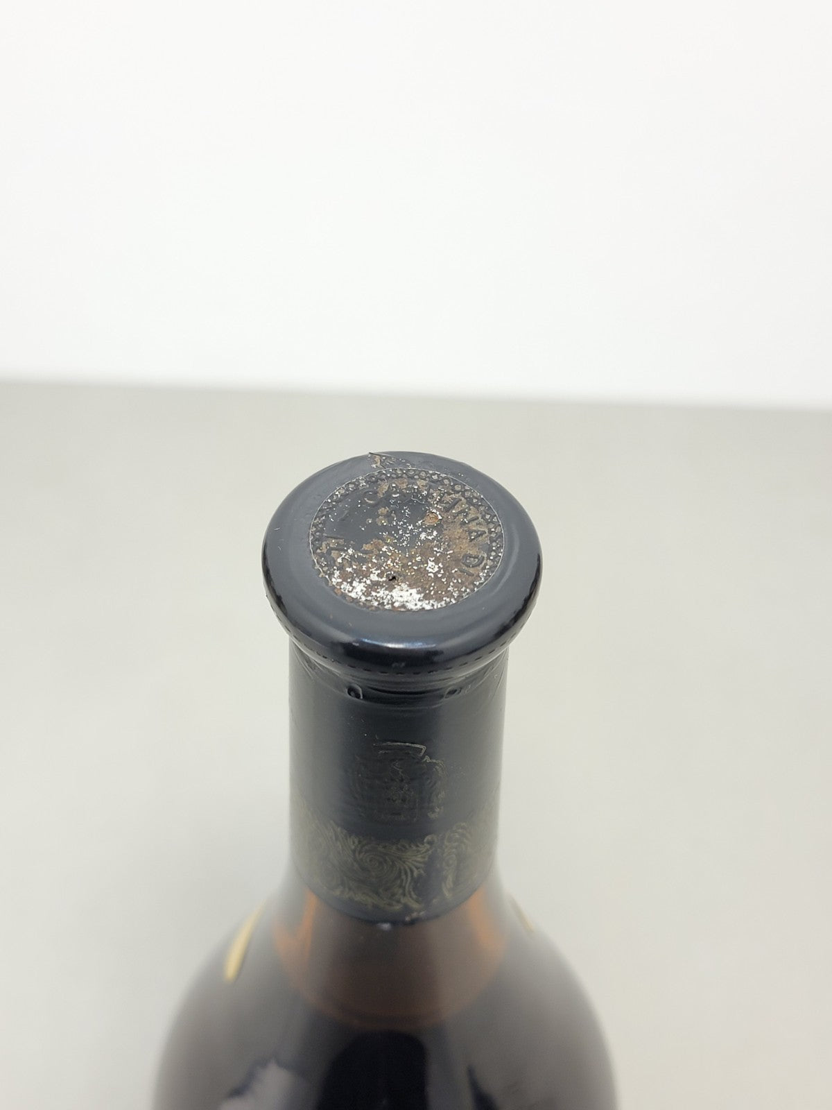 Barbaresco Duca D'asti 1973 bott. 72 cl 13 %