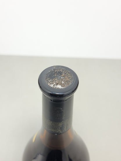 Barbaresco Duca D'asti 1973 bott. 72 cl 13 %