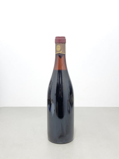 Amarone Masi 1973  Recioto Della Valpolicella Tenuta Masi bott..72 cl 15.5%