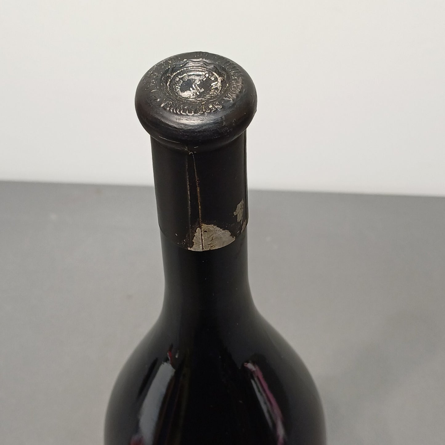 Barolo 1996 Magnum Fontanafredda Serralunga D'Alba bott. 1.5 Litri
