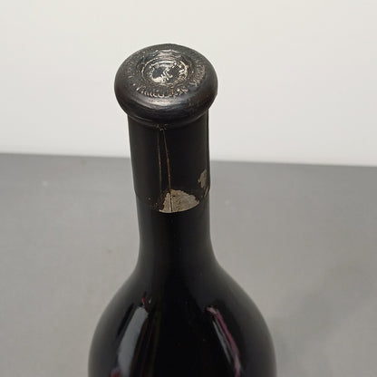 Barolo 1996 Magnum Fontanafredda Serralunga D'Alba bott. 1.5 Litri