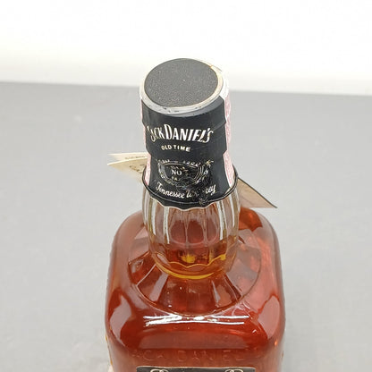 Jack Daniel’s 1990 Old No.7 Tennesse Whisky bott70 cl 43%