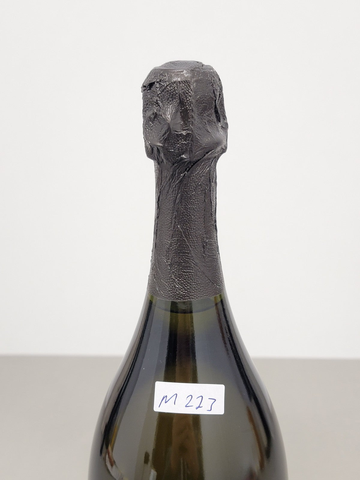 Champagne Dom Perignon 1999 con Box Vintage Brut bott. 75 cl 12.5%