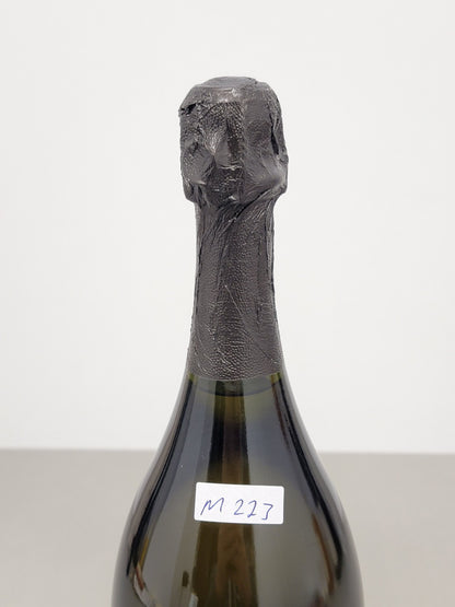 Champagne Dom Perignon 1999 con Box Vintage Brut bott. 75 cl 12.5%