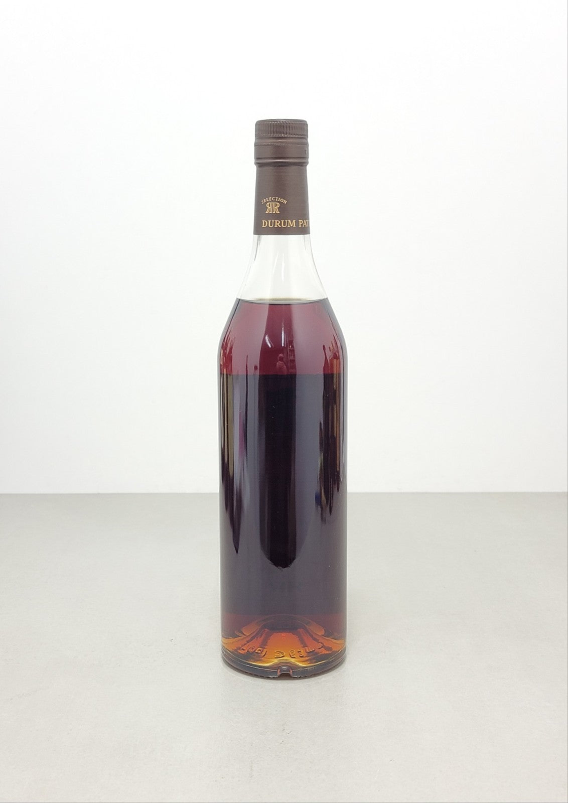Armagnac Chateau Du Busca Tenareze N.1 Vieil Armagnac Cassa in Legno 70 cl 40%