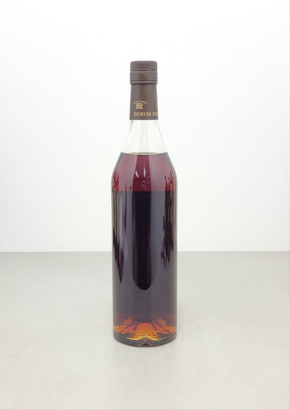 Armagnac Chateau Du Busca Tenareze N.1 Vieil Armagnac Cassa in Legno 70 cl 40%