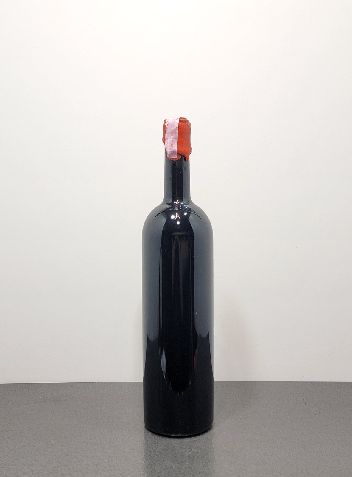 Barbaresco Francone Riserva 2000 Magnum Neive bott. 1.5 lt 14%