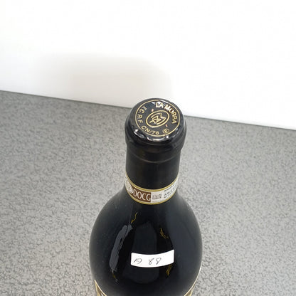 Barolo Mascarello 2017 Michele & Figli La Mora bott.75 cl 14%