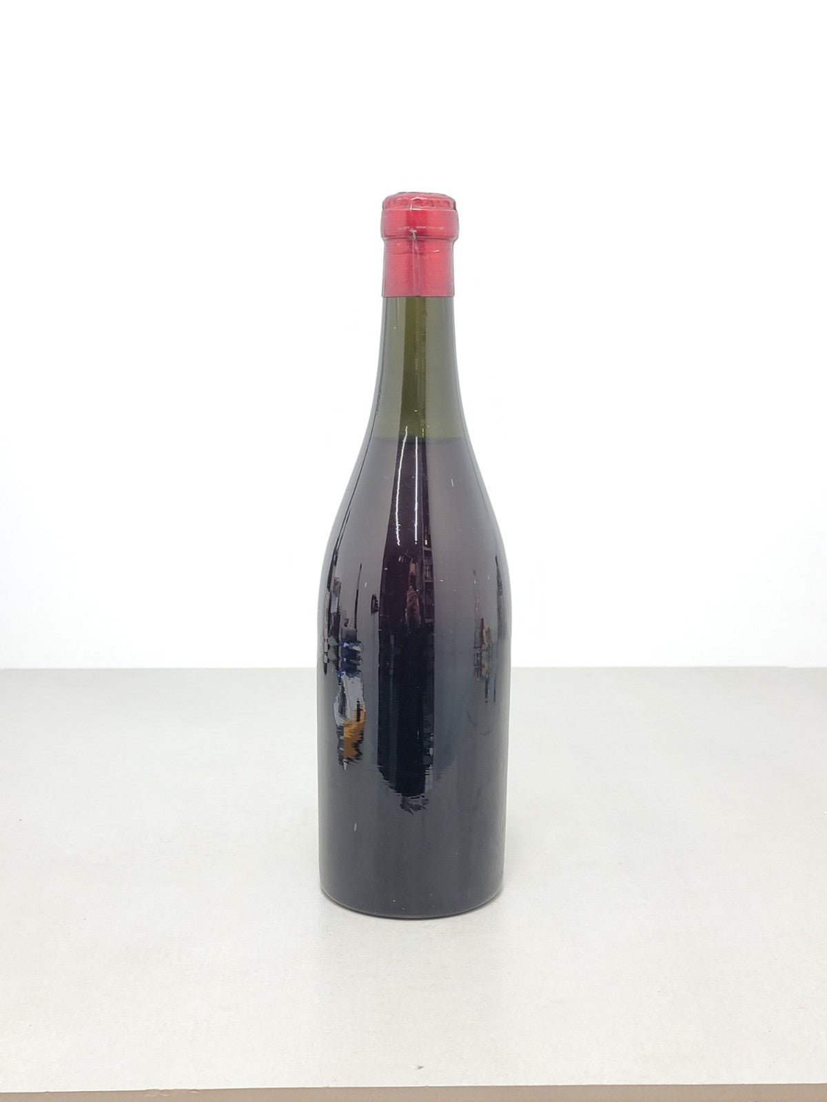 Barolo Mirafiore 1924 Fontana Fredda Alba bott.75 cl 14%
