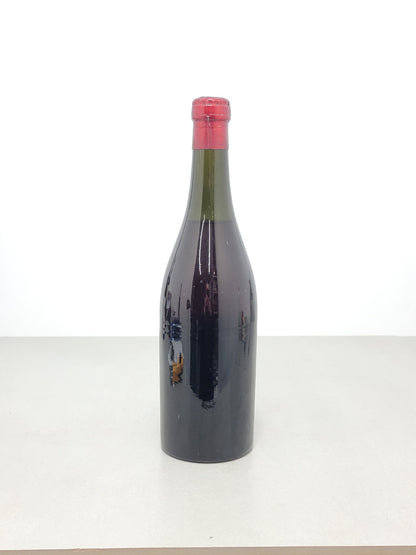 Barolo Mirafiore 1924 Fontana Fredda Alba bott.75 cl 14%