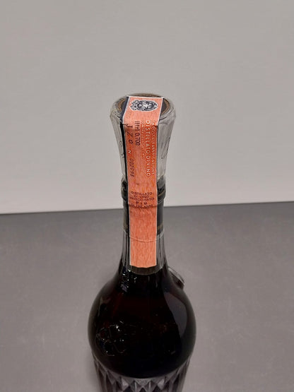 Camus Xo Cognac 1980 bott.0.70 cl