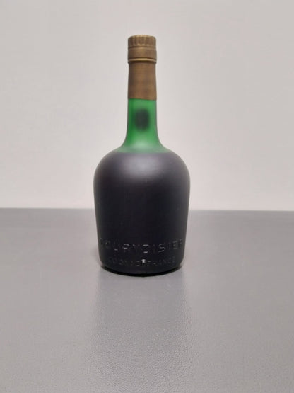 Cognac Courvoisier Napoleon 1960s bott.70 cl 40%