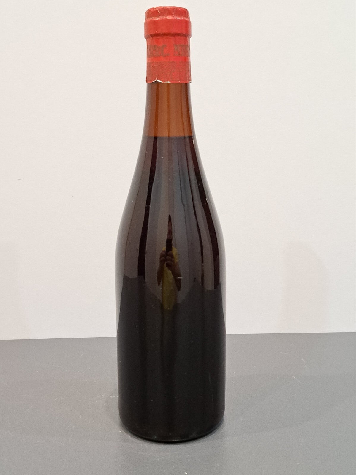 Barolo Damilano 1966 La Morra bott.72 cl 13%