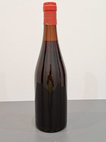 Barolo Damilano 1966 La Morra bott.72 cl 13%