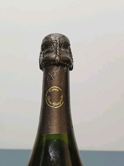 Champagne Dom Perignon 1990 Magnum Bottiglia 1.5 Litri