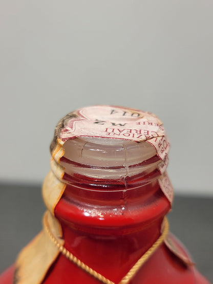 Whisky John Brown's 1970s Special Blended Scotch Whisky bott.75 cl 43%