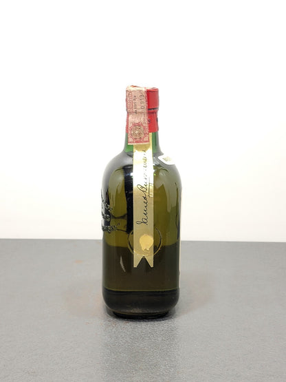 Whisky Buchanan's James 1970s De Luxe Finest Blended Scotch Whisky 75 cl 43%