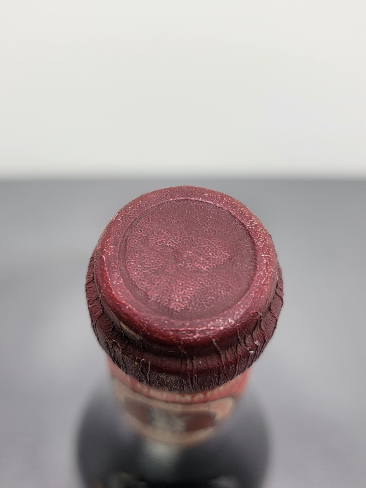 Barolo 1964 Marchesi di Barolo bott.0,72 cl