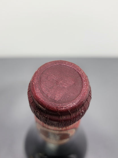 Barolo 1964 Marchesi di Barolo bott.0,72 cl