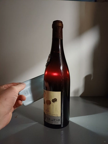 Barolo 1964 Enrico Serafino Riserva bott. 72 cl