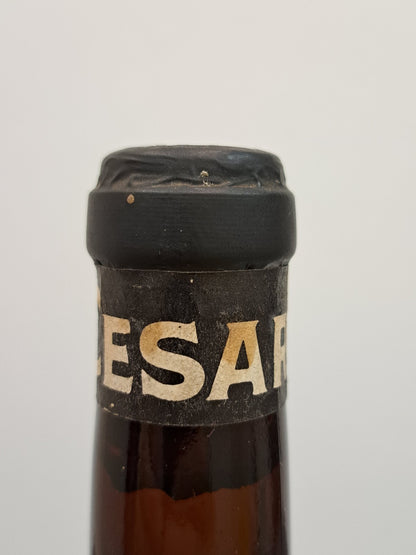 Barbaresco Pio Cesare 1961 bott. 72 cl