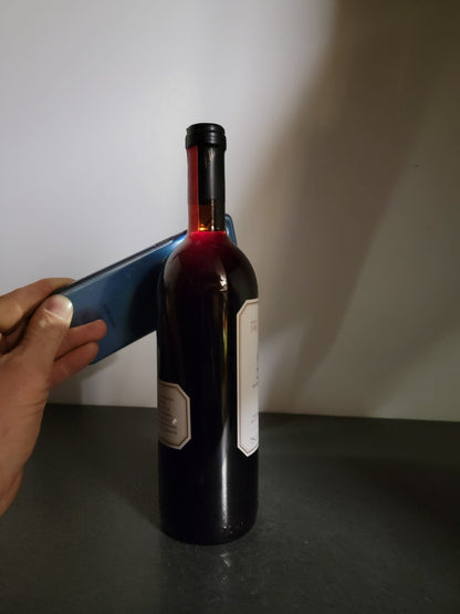 Barolo Fratelli Veglio 1980 Cascina Bruni Serralunga D'alba bott. 75 cl 14%