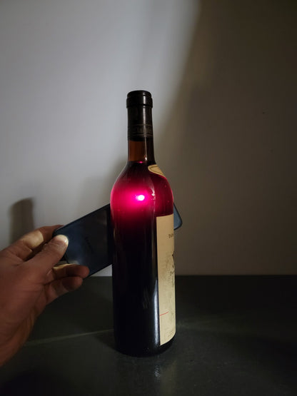 Barolo Valfieri 1964 Riserva Riserva Speciale bott. 72 cl 13.%