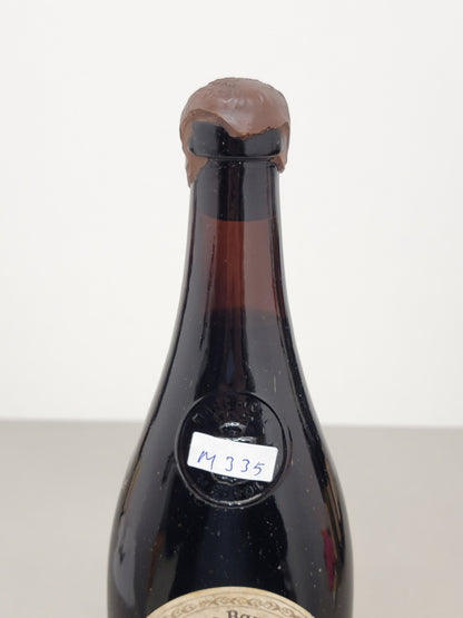 Barolo Marchesi 1949 Riserva Della Castellana bott. 70 cl 13%
