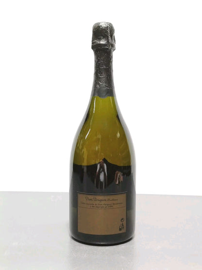 Dom Perignon Oenotheque 1992 Champagne Vintage bott.75 cl