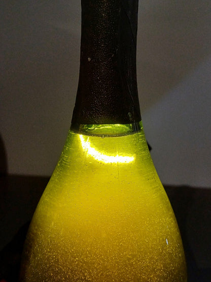 Dom Perignon Champagne 1983 bott.75 cl
