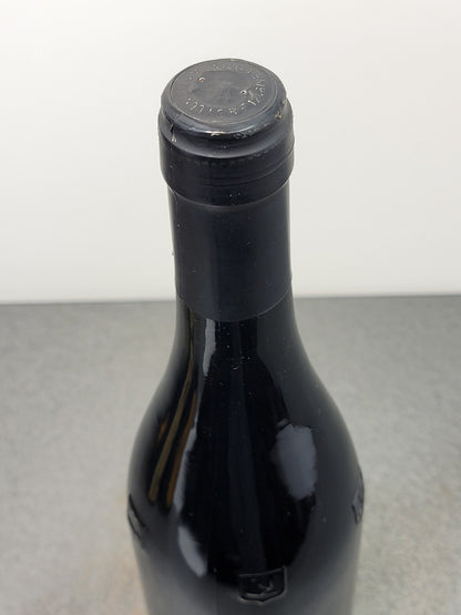Amarone Domini Veneti 1994 Valpolicella Classico bott..75 cl 14.5%